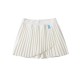 Sports pleated skirt Sports pleated skirt