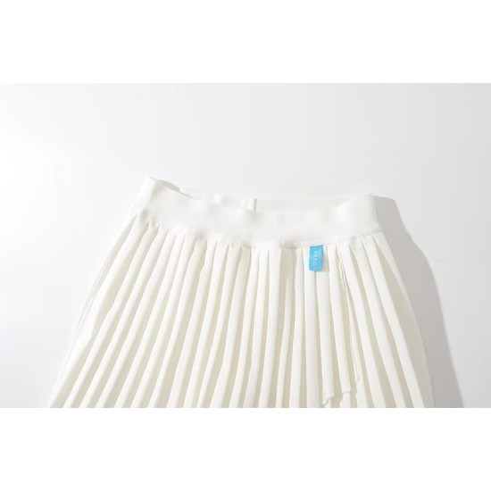 Sports pleated skirt Sports pleated skirt