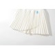 Sports pleated skirt Sports pleated skirt