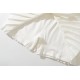 Sports pleated skirt Sports pleated skirt