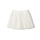 Sports pleated skirt Sports pleated skirt