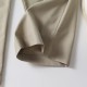 Simple commuter trousers Simple commuter trousers