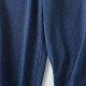 High waist elastic jeans High waist elastic jeans