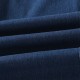 High waist elastic jeans High waist elastic jeans