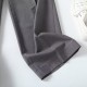 Casual all-match commuter trousers Casual all-match commuter trousers