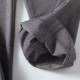 Casual all-match commuter trousers Casual all-match commuter trousers