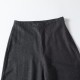 Versatile loose high waist trousers Versatile loose high waist trousers