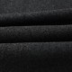 Versatile loose high waist trousers Versatile loose high waist trousers